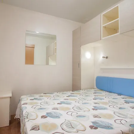 Locazione Turistica .1 * Rio Marina